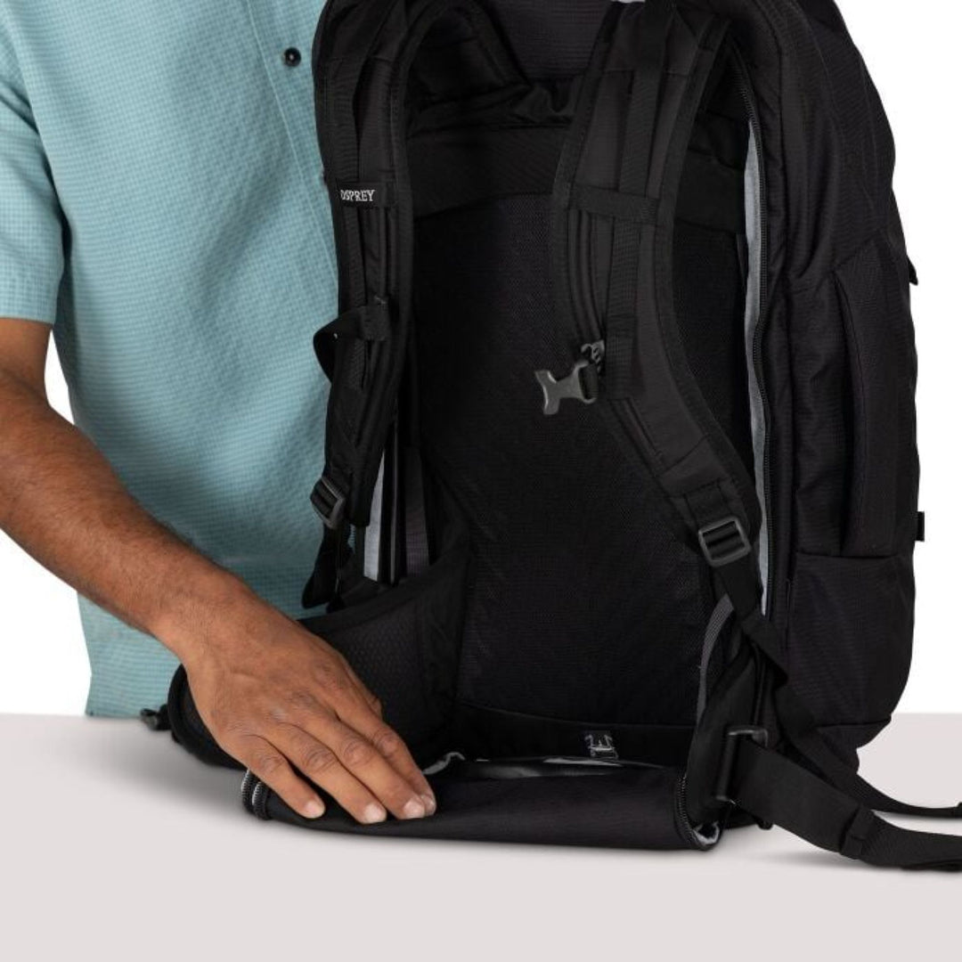 Osprey Men's Farpoint 55L