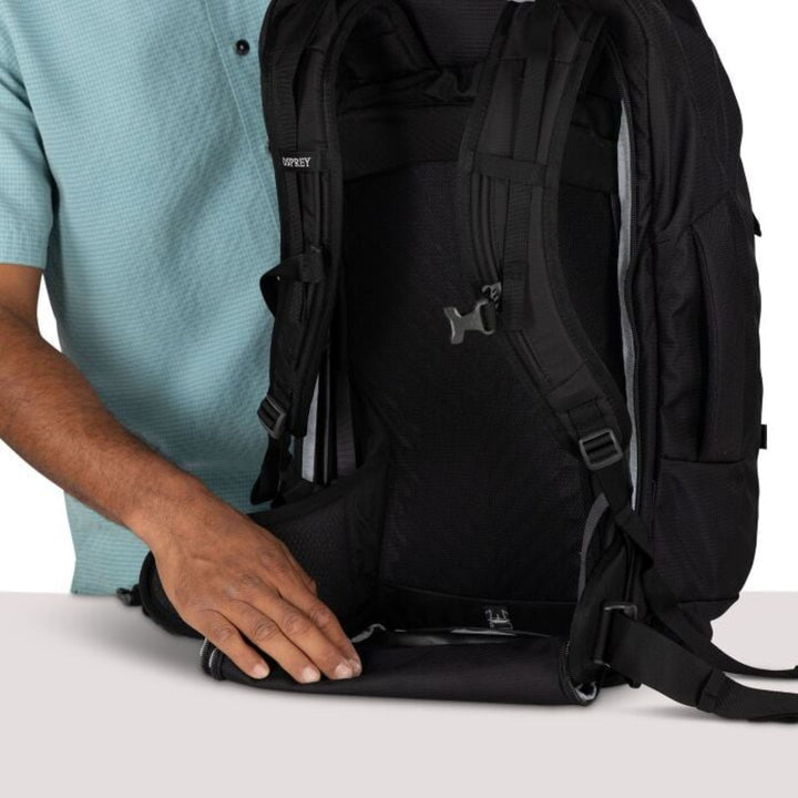 Osprey Men's Farpoint 55L