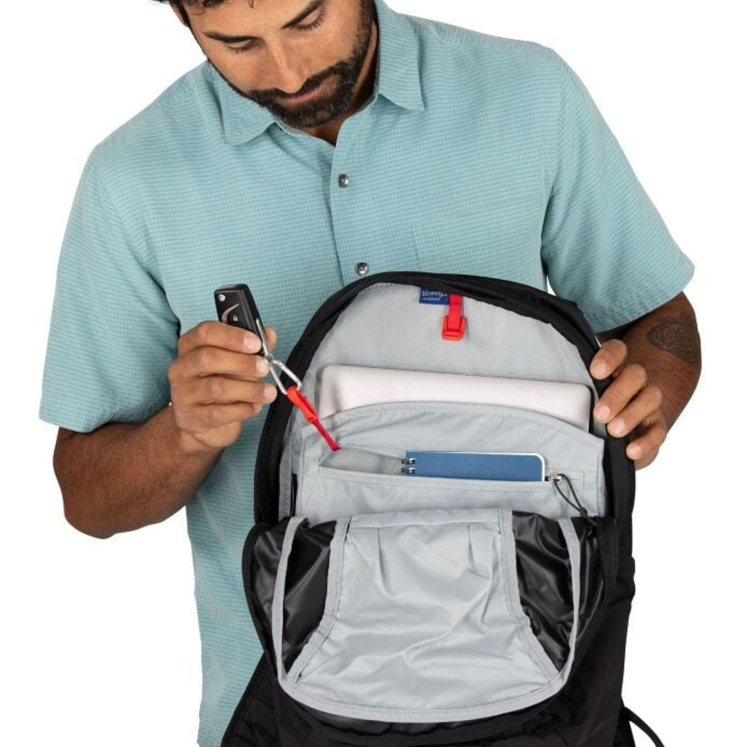 Osprey Men's Farpoint 55L