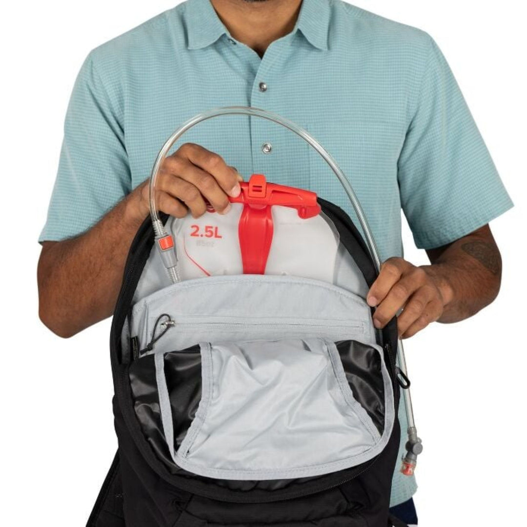 Osprey Men's Farpoint 55L