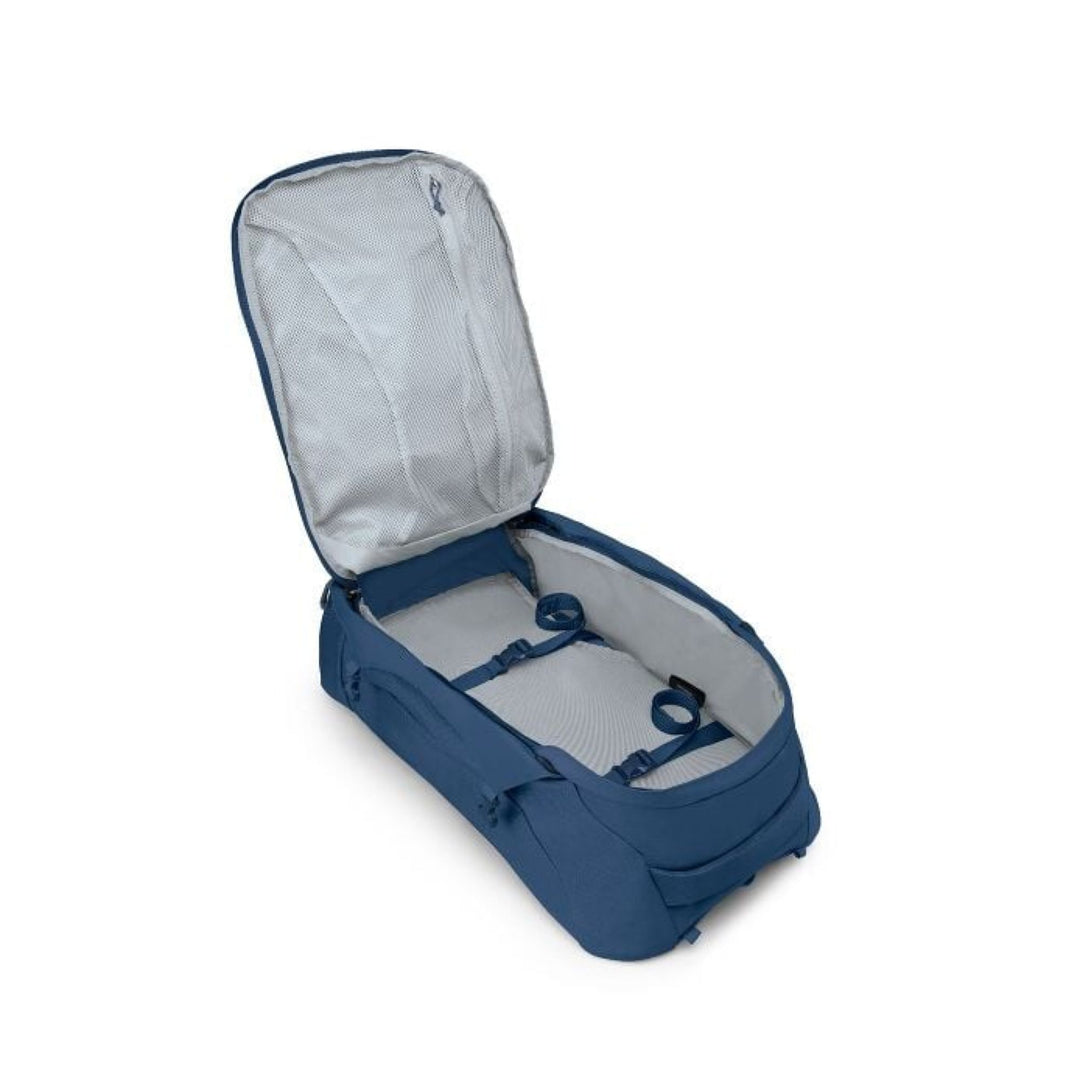 Osprey Men's Farpoint 55L