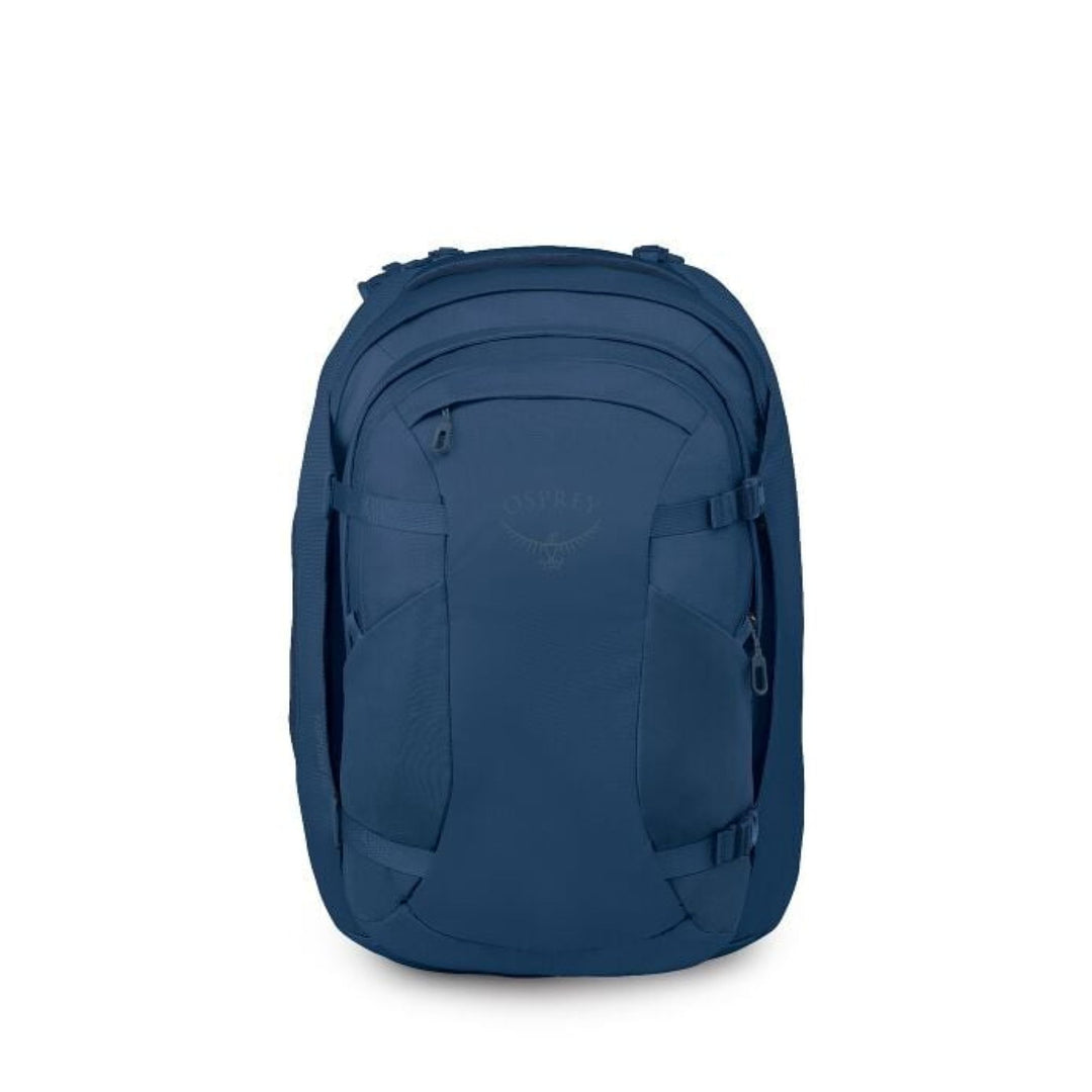 Osprey Men's Farpoint 55L
