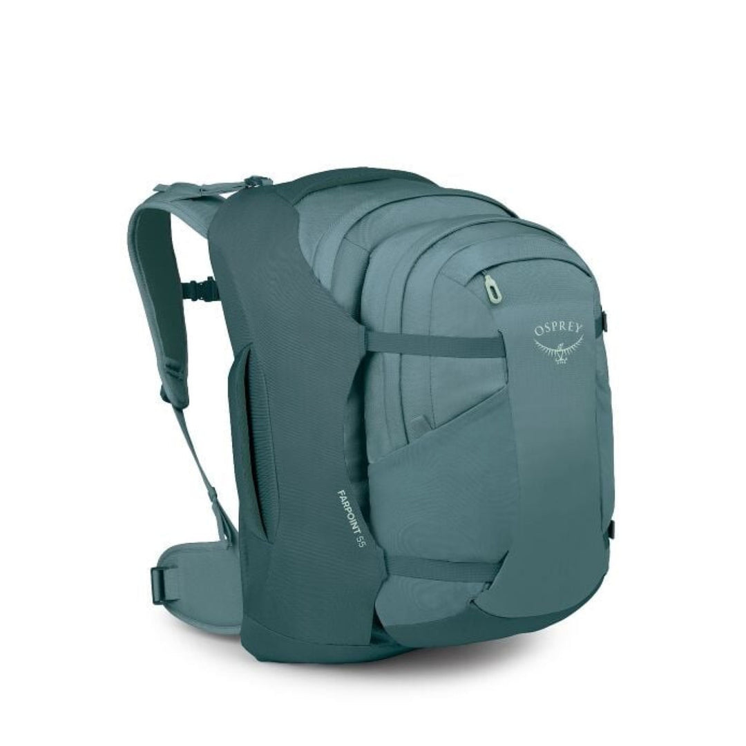 Osprey Men's Farpoint 55L