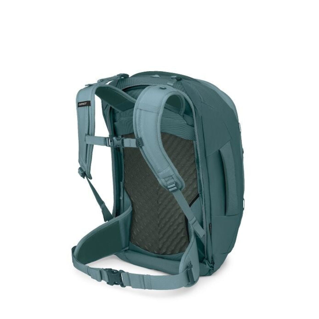 Osprey Men's Farpoint 55L