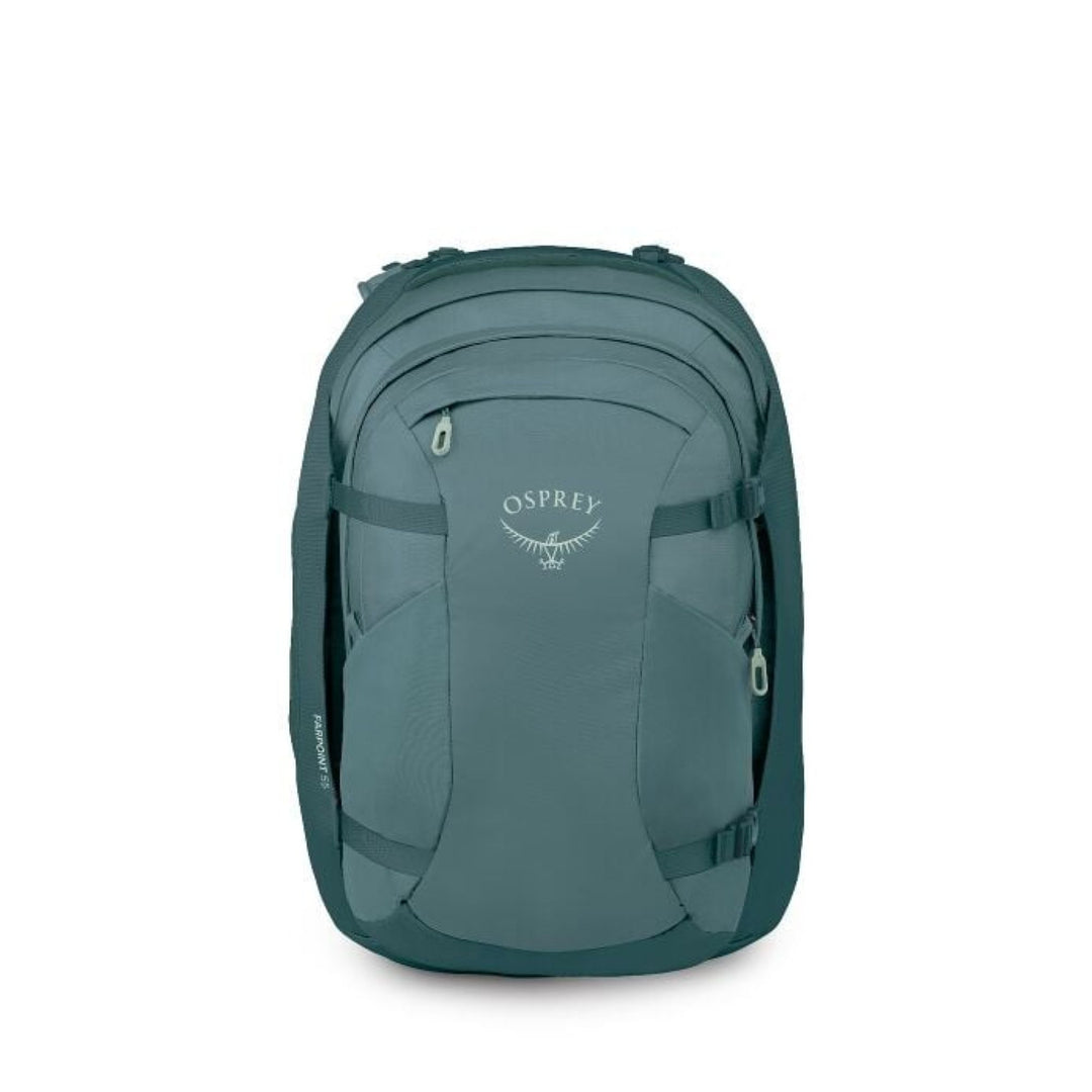 Osprey Men's Farpoint 55L