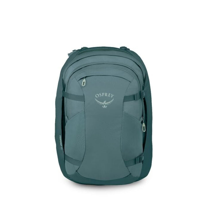 Osprey Men's Farpoint 55L