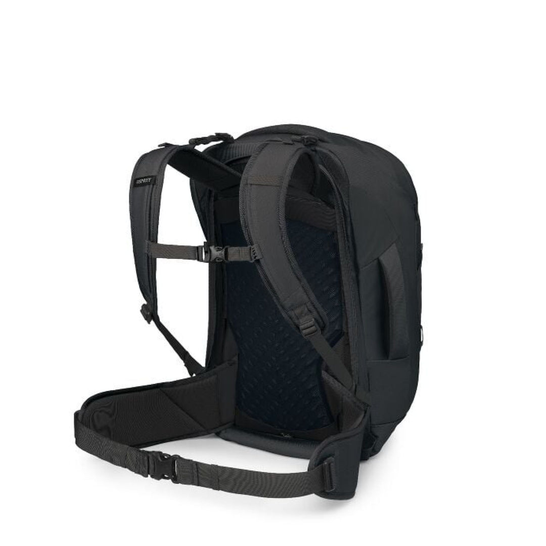 Osprey Men's Farpoint 55L Extended Fit