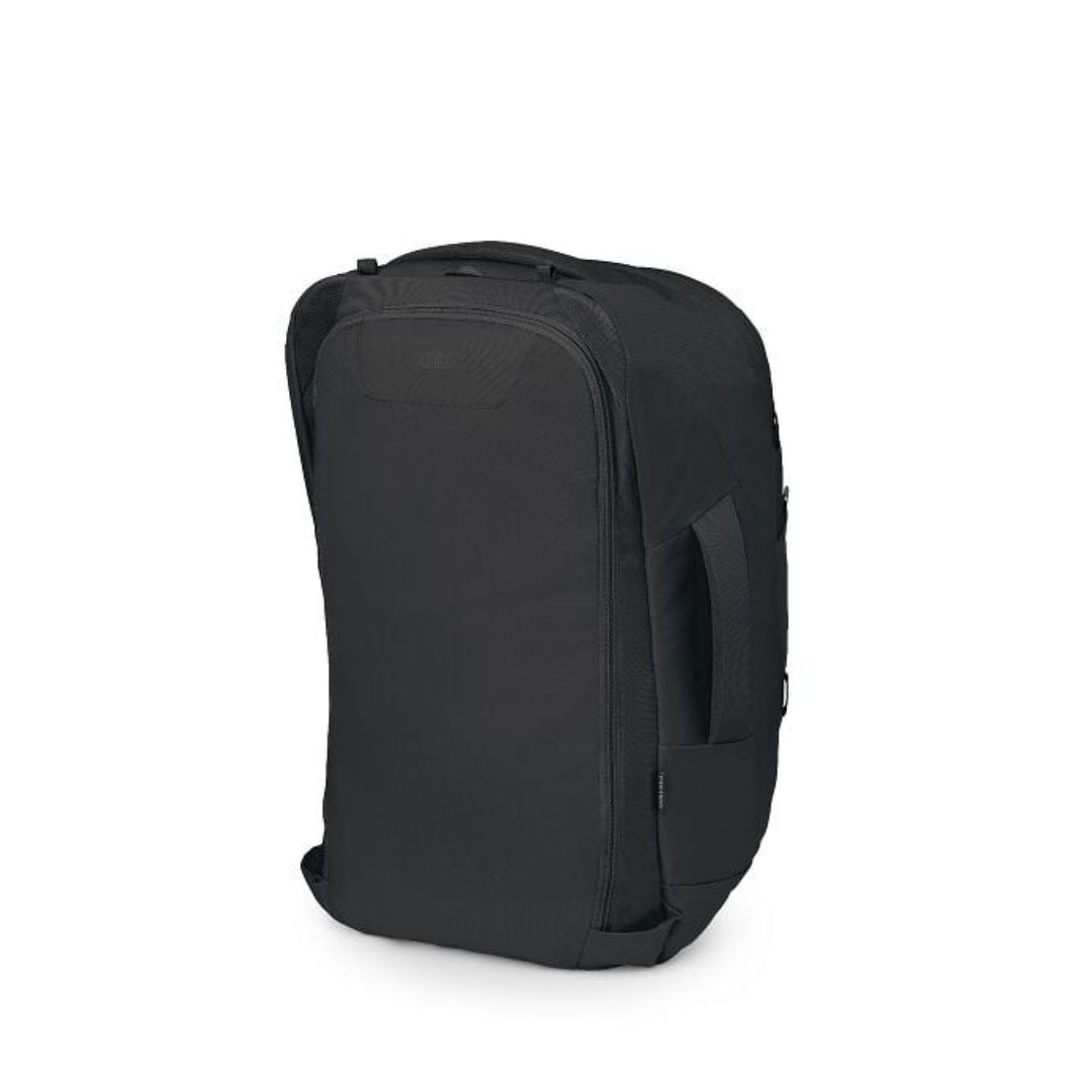 Osprey Men's Farpoint 55L Extended Fit