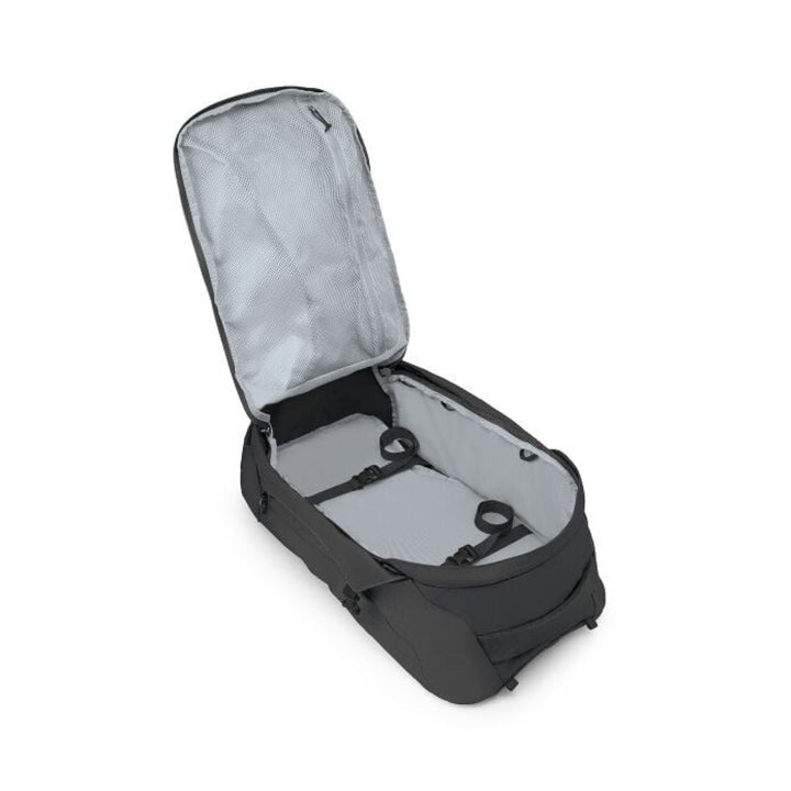 Osprey Men's Farpoint 55L Extended Fit