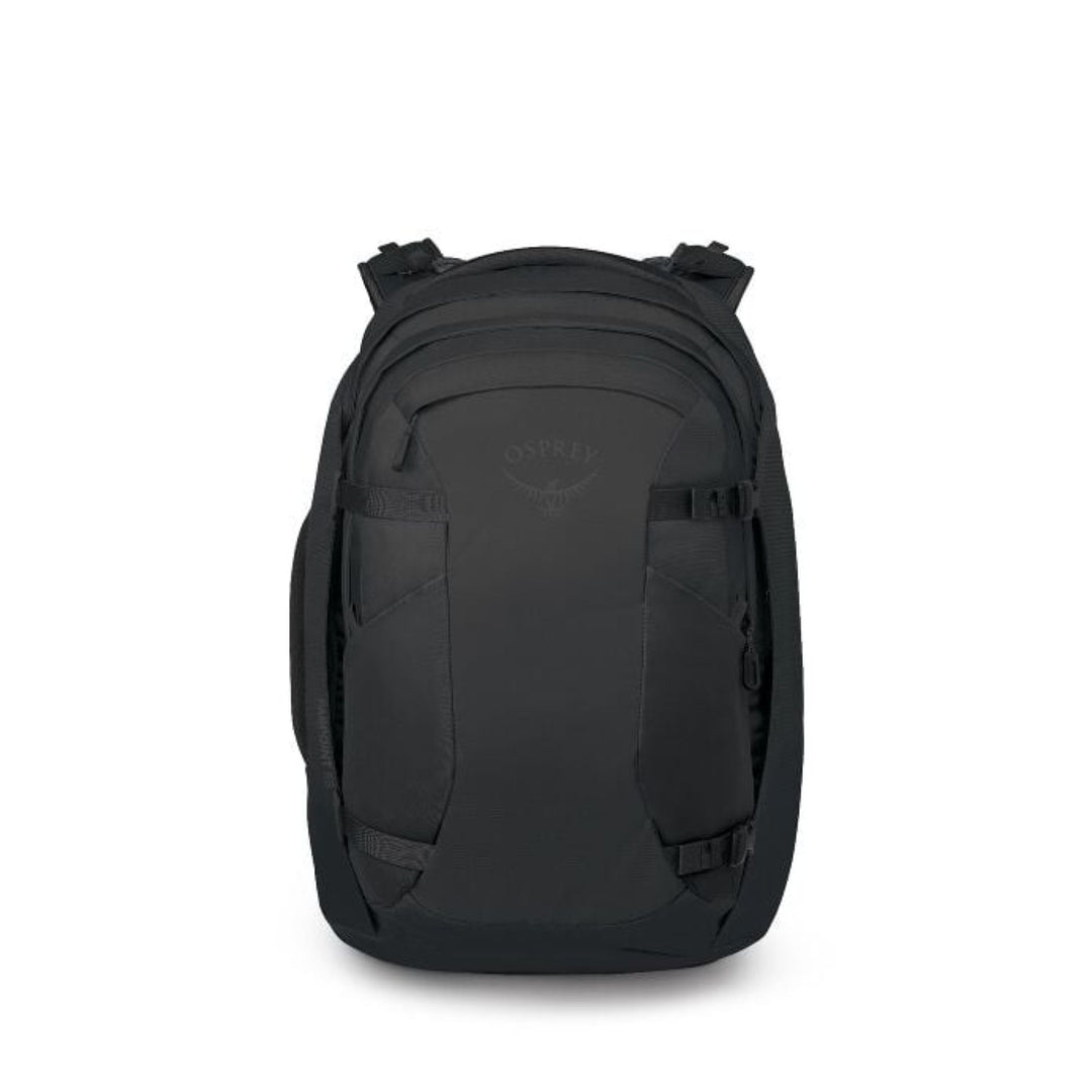 Osprey Men's Farpoint 55L Extended Fit