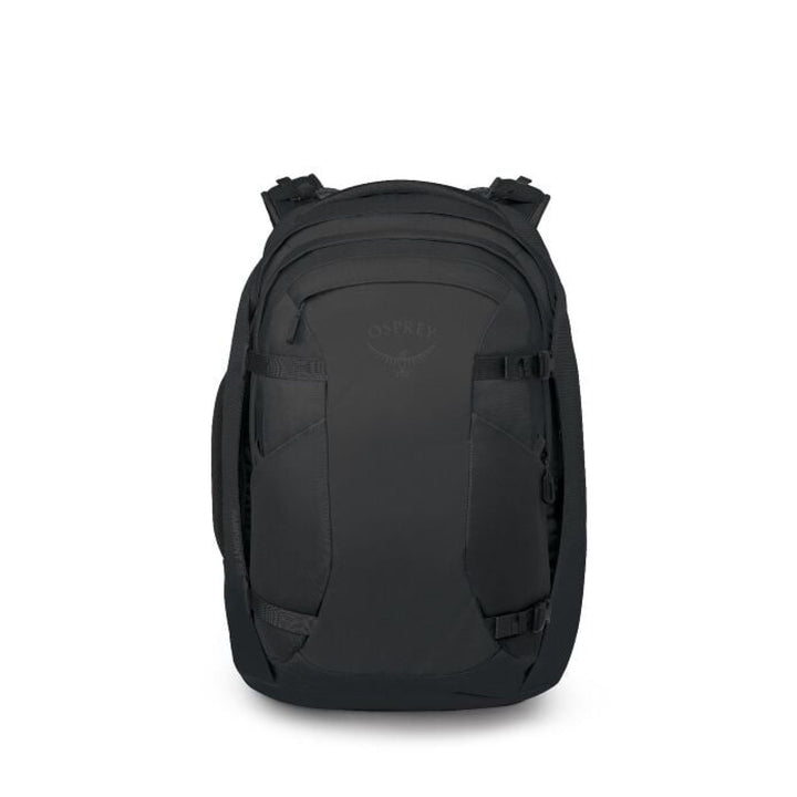 Osprey Men's Farpoint 55L Extended Fit