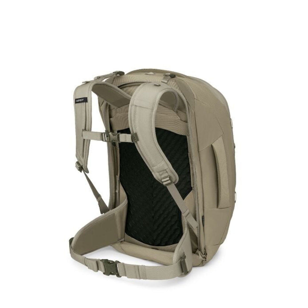 Osprey Men's Farpoint 55L