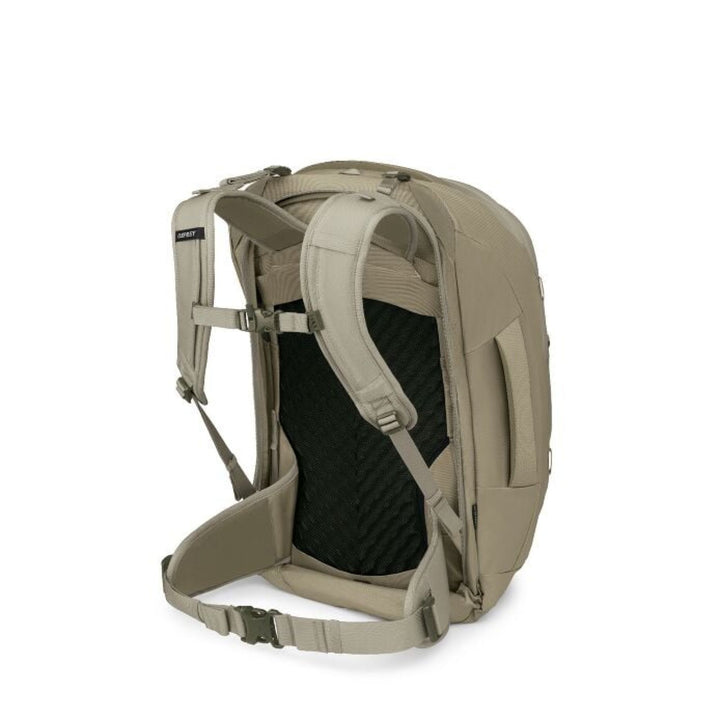 Osprey Men's Farpoint 55L