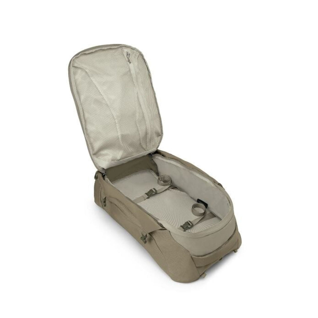 Osprey Men's Farpoint 55L
