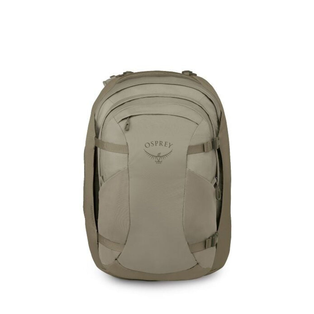 Osprey Men's Farpoint 55L
