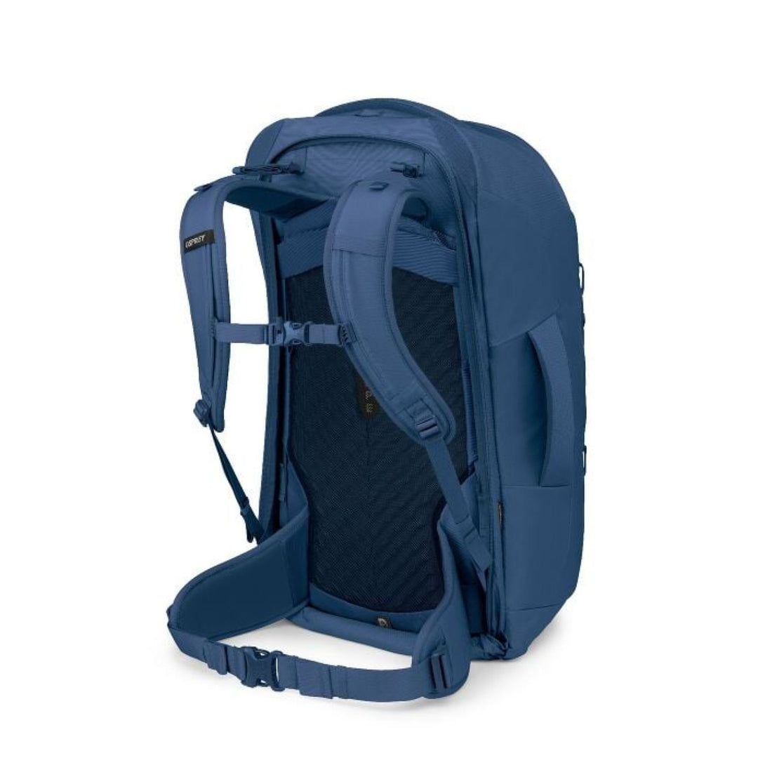 Osprey Men's Farpoint 70L