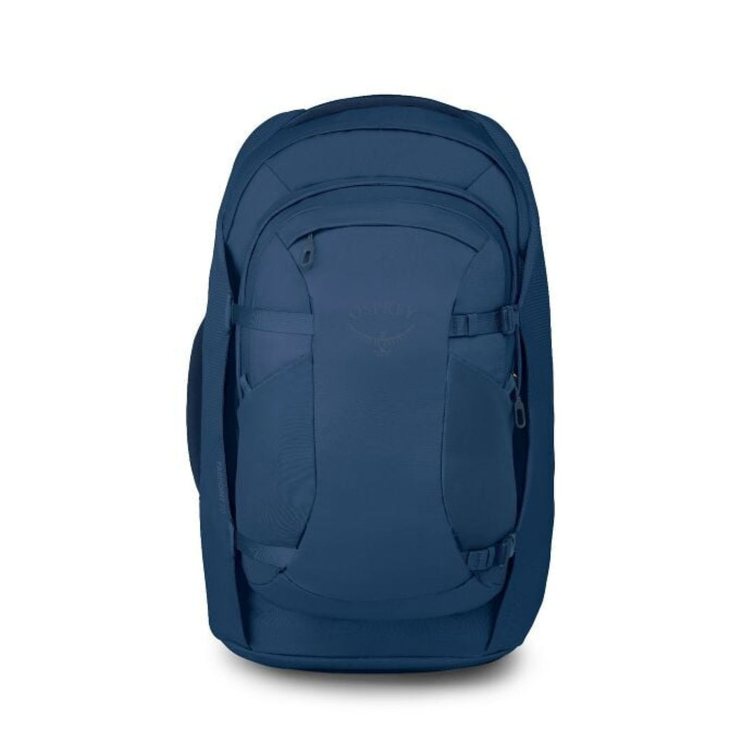 Osprey Men's Farpoint 70L