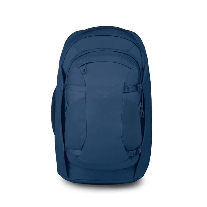 Osprey Men's Farpoint 70L