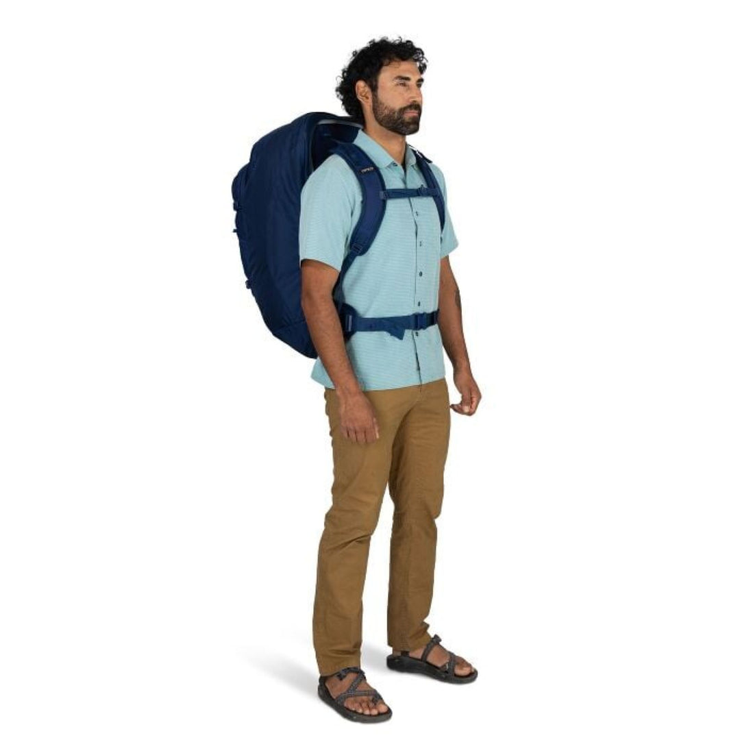 Osprey Men's Farpoint 70L
