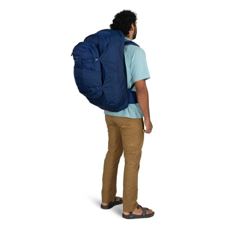Osprey Men's Farpoint 70L