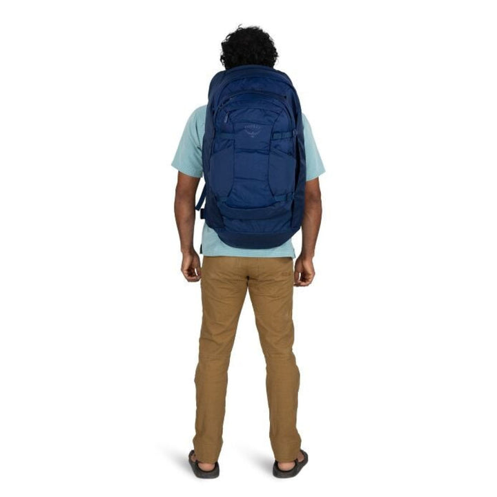 Osprey Men's Farpoint 70L