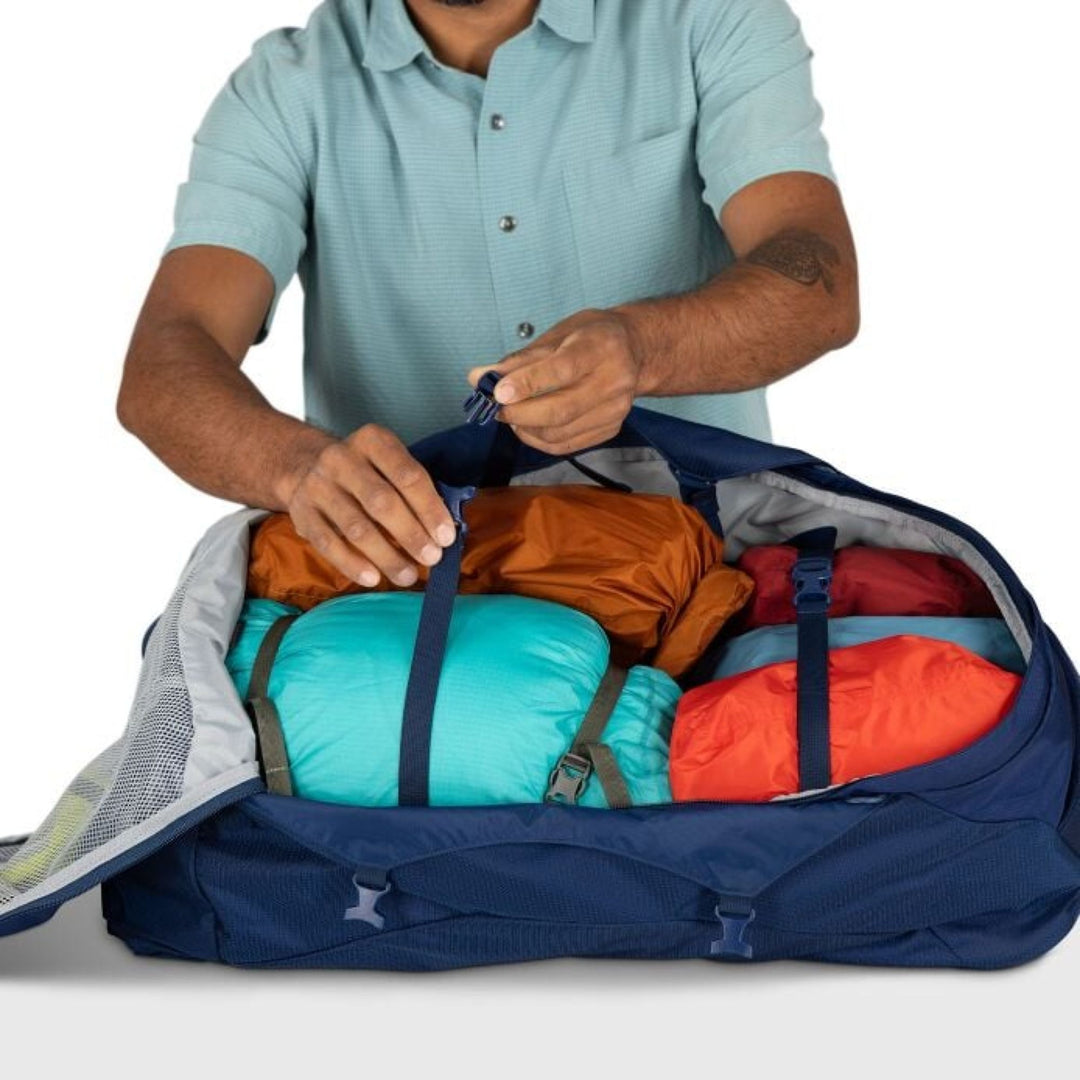 Osprey Men's Farpoint 70L