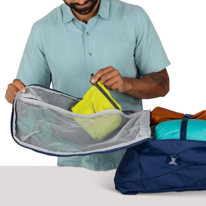 Osprey Men's Farpoint 70L