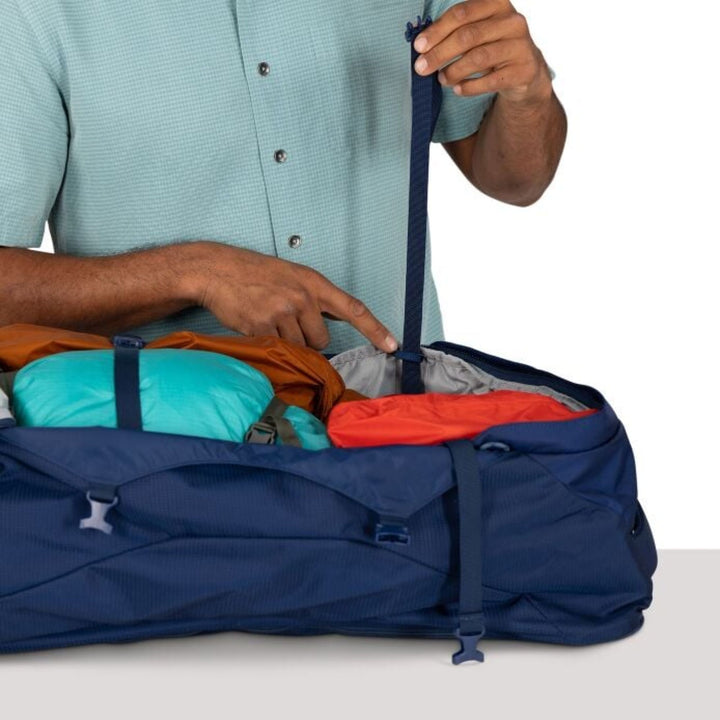Osprey Men's Farpoint 70L