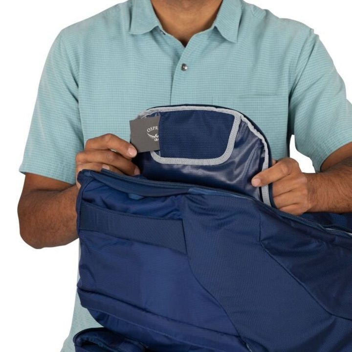 Osprey Men's Farpoint 70L
