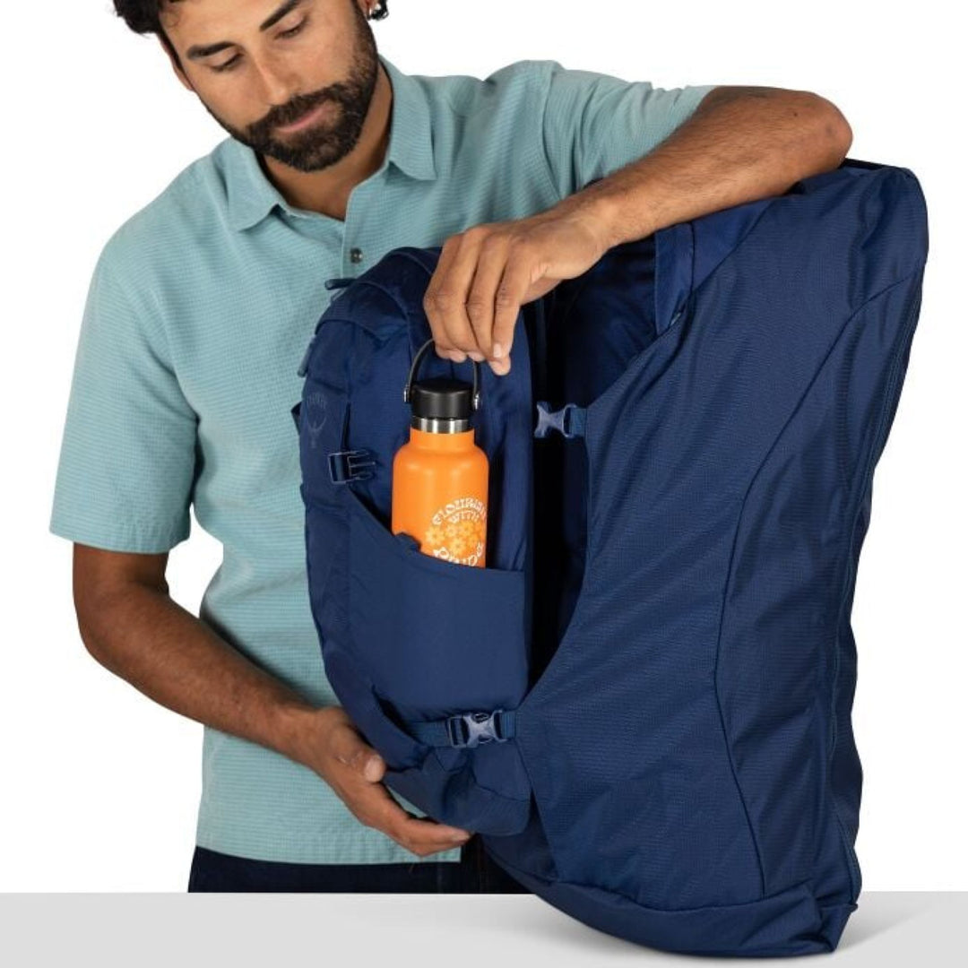 Osprey Men's Farpoint 70L