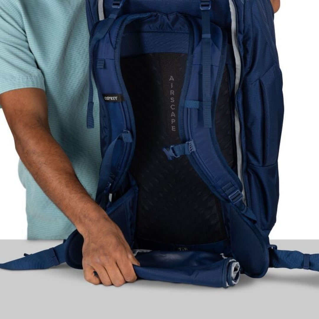 Osprey Men's Farpoint 70L