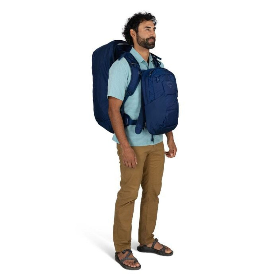 Osprey Men's Farpoint 70L