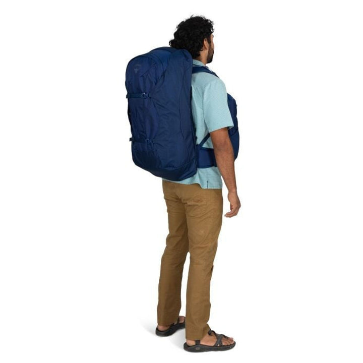 Osprey Men's Farpoint 70L