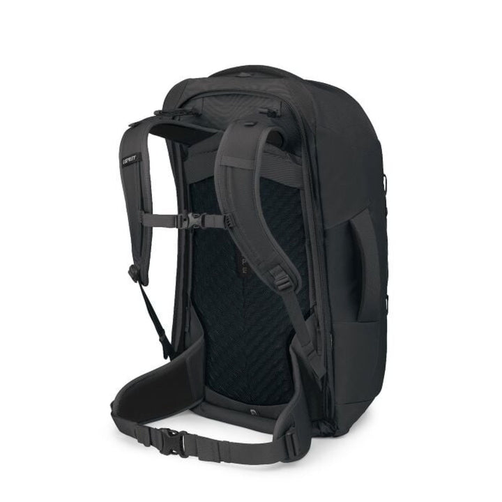 Osprey Men's Farpoint 70L