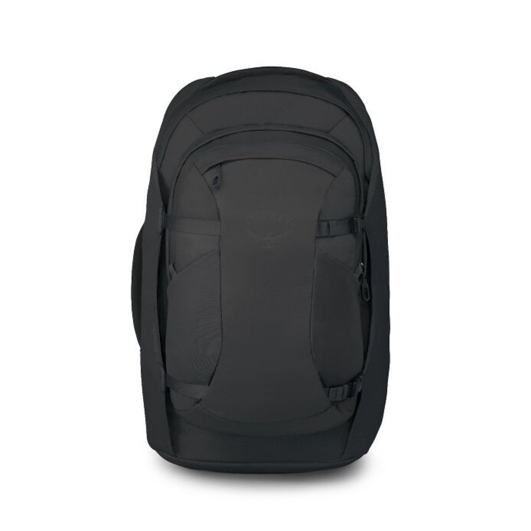 Osprey Men's Farpoint 70L
