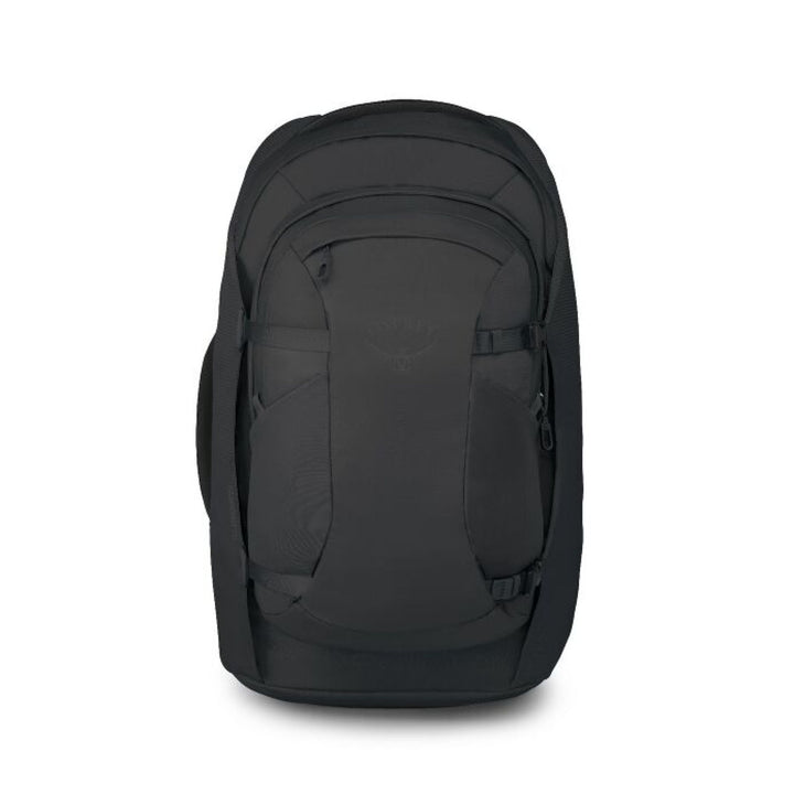 Osprey Men's Farpoint 70L