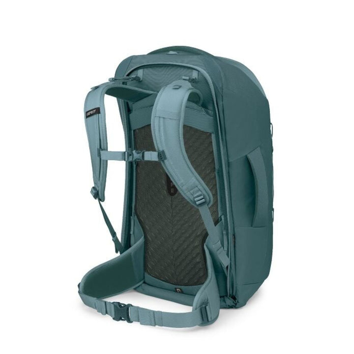 Osprey Men's Farpoint 70L