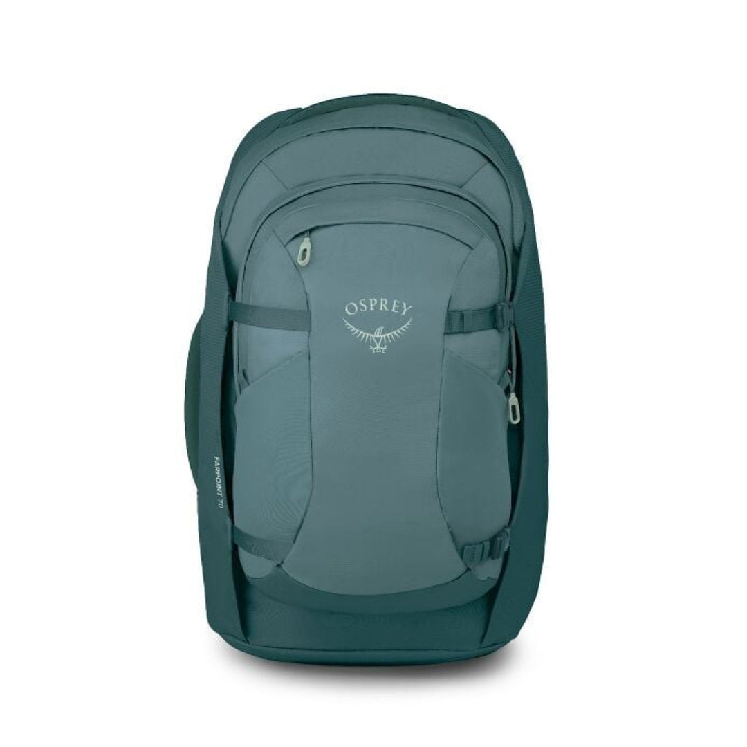 Osprey Men's Farpoint 70L