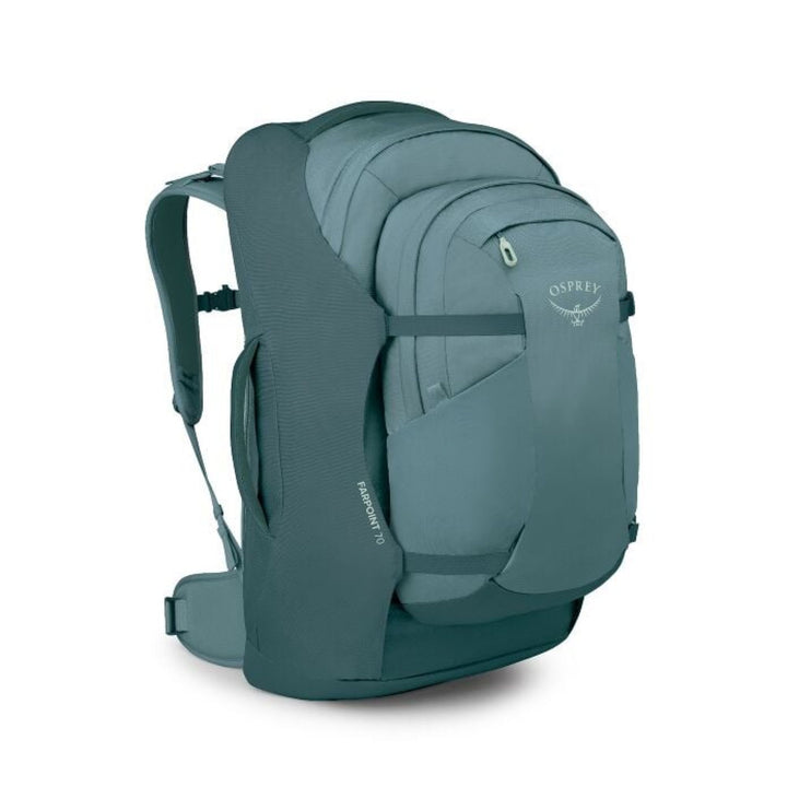 Osprey Men's Farpoint 70L