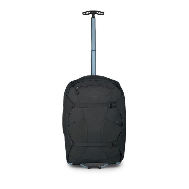 Osprey Farpoint Fairview Carry-On Wheeled Travel Pack 21.5"/36L