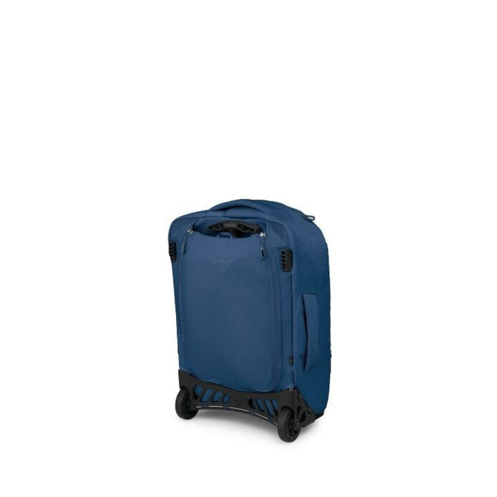 Osprey Farpoint Fairview Carry-On Wheeled Travel Pack 21.5"/36L