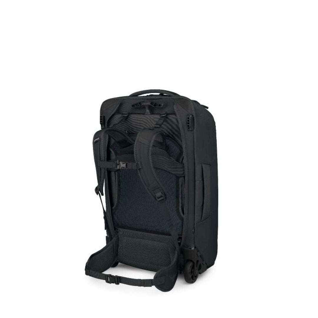 Osprey Farpoint Fairview Wheeled Travel Pack 27.5"/65L