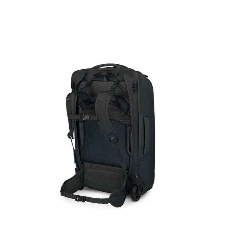 Osprey Farpoint Fairview Wheeled Travel Pack 27.5"/65L