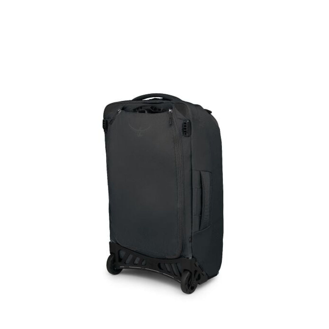 Osprey Farpoint Fairview Wheeled Travel Pack 27.5"/65L
