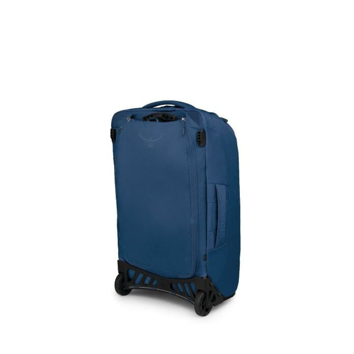 Osprey Farpoint Fairview Wheeled Travel Pack 27.5"/65L
