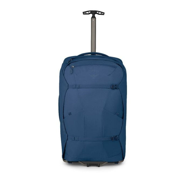 Osprey Farpoint Fairview Wheeled Travel Pack 27.5"/65L