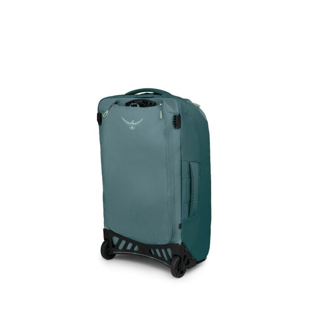 Osprey Farpoint Fairview Wheeled Travel Pack 27.5"/65L