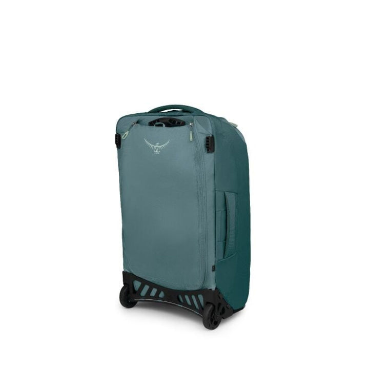 Osprey Farpoint Fairview Wheeled Travel Pack 27.5"/65L