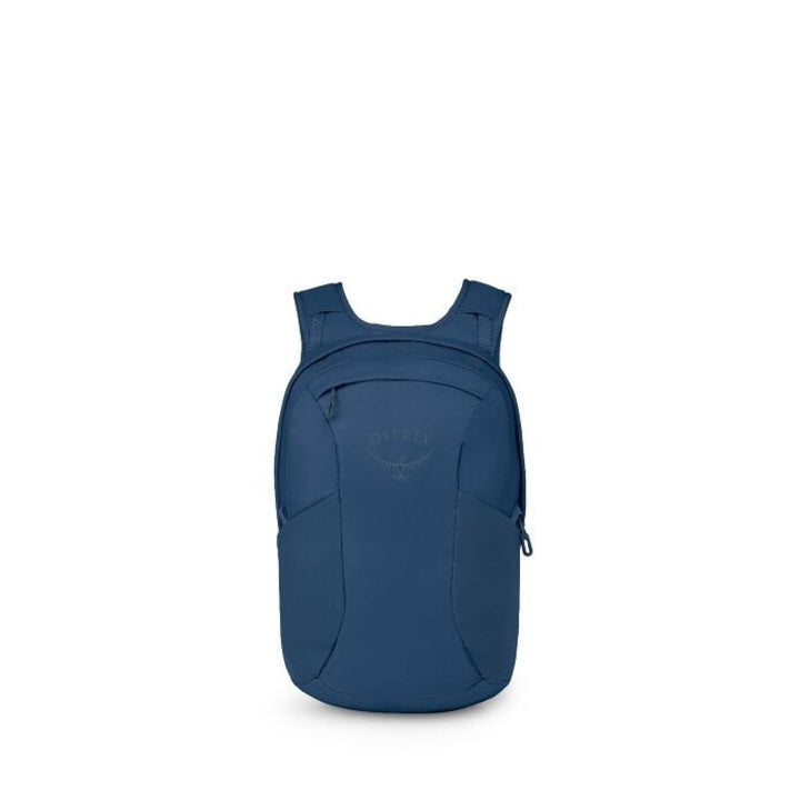 Osprey Farpoint Fairview Travel Daypack