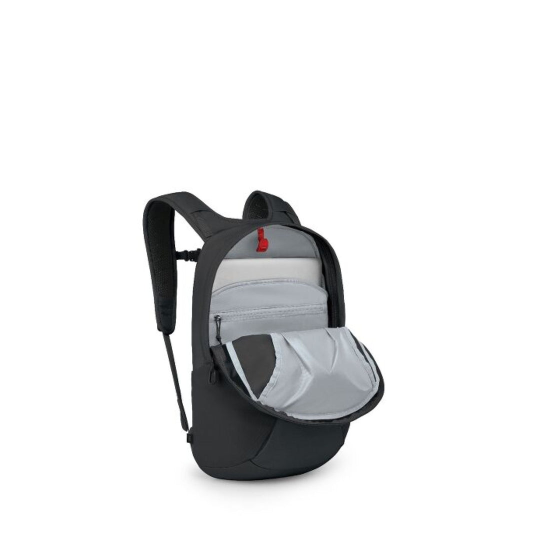 Osprey Farpoint Fairview Travel Daypack